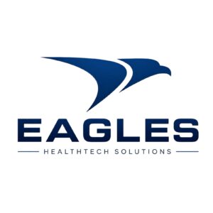 Eagles Healthtech Solutions